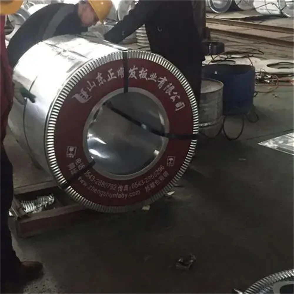 u5992770603391945541fm253fmtautoapp138fJPEG u5992770603391945541fm253fmtautoapp138fJPEG