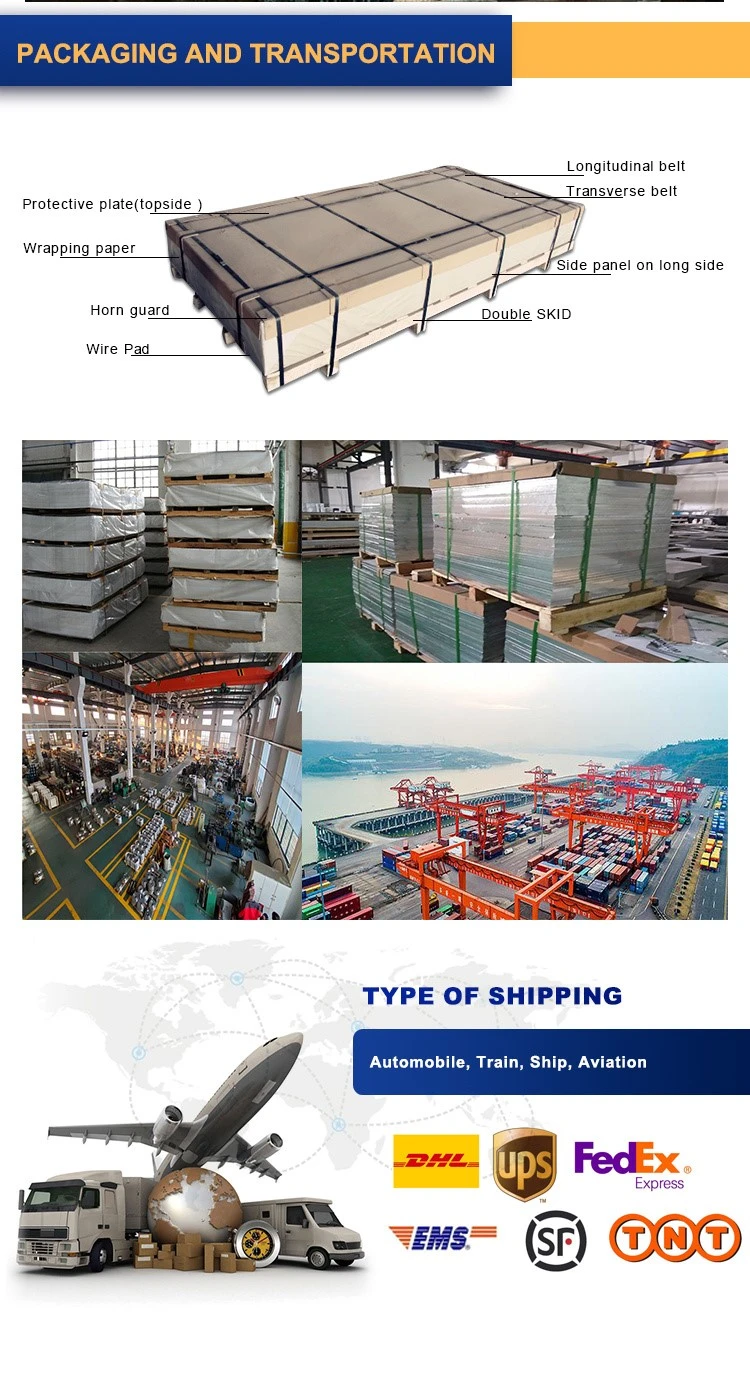aluminum cold rolled plates aluminum cold rolled plates