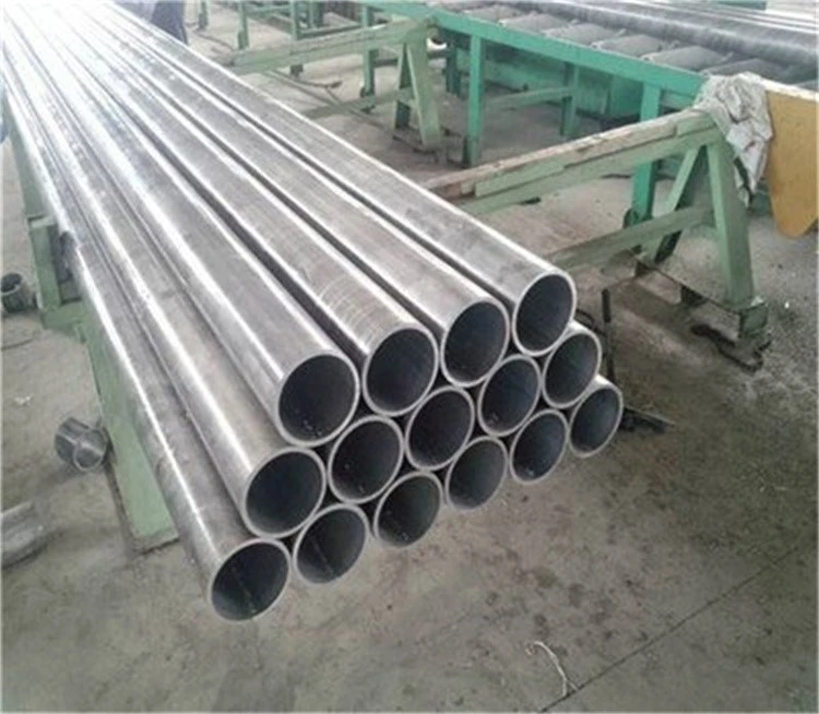 Aluminum Alloy Industrial Pipe Aluminum Alloy Industrial Pipe