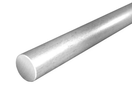 1024 Aluminium bar 1024 Aluminium bar