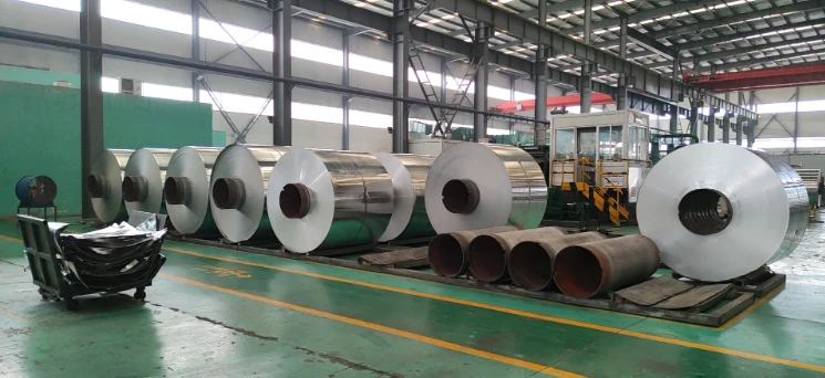 product-745-342 product-745-342
