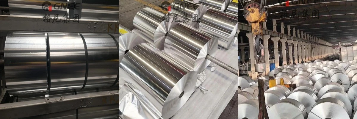 aluminium foil 17 aluminium foil 17