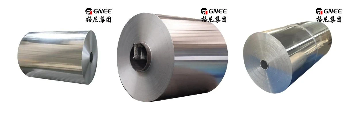 large aluminum foil rolls large aluminum foil rolls