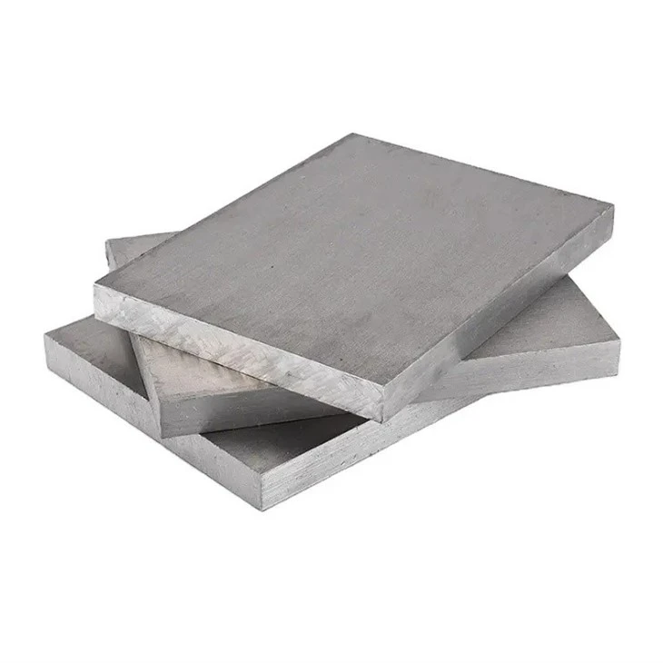 125 Aluminum Sheet 4x8