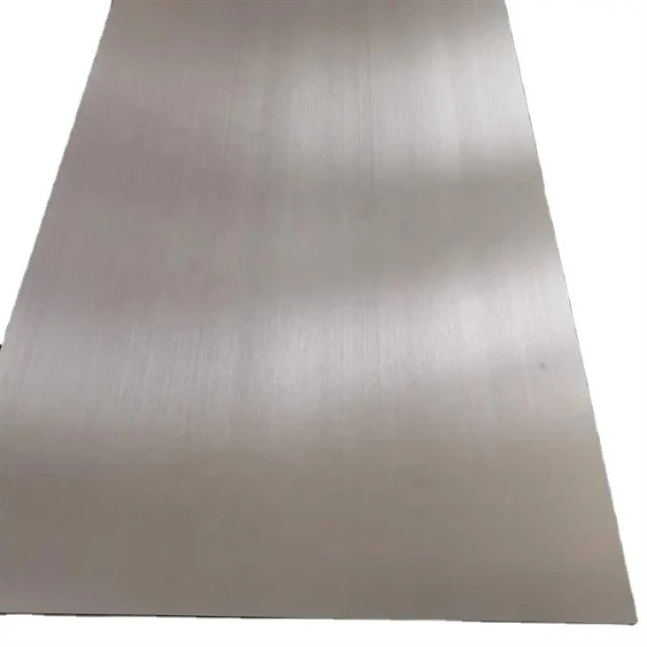 125 aluminiumplåt 4x8