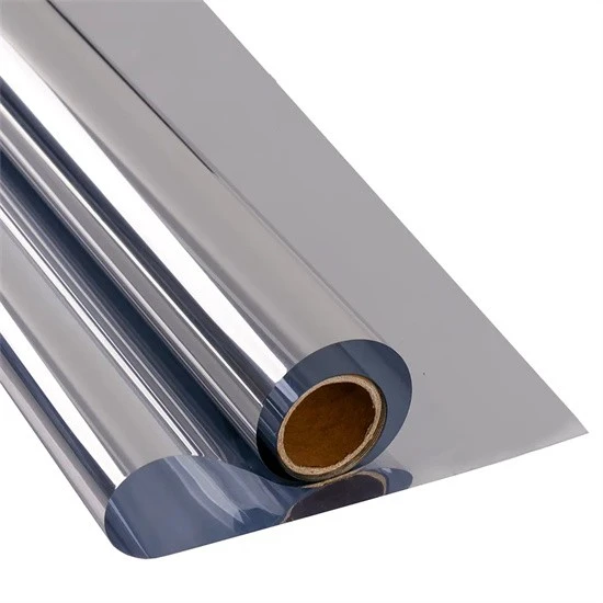 3003 Aluminum Foil For Kitchen Food Packaging