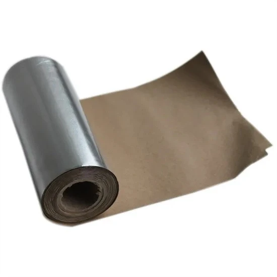 3003 Aluminum Foil For Kitchen Food Packaging