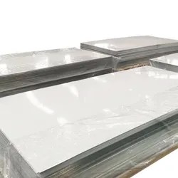 7075 aluminiumplåt