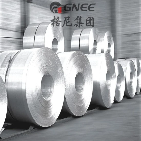 Aluminium Foil183