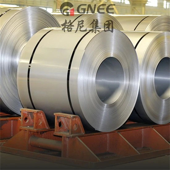 Aluminium Foil270