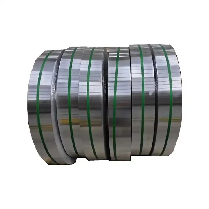 Aluminum Strip For Channel Letter