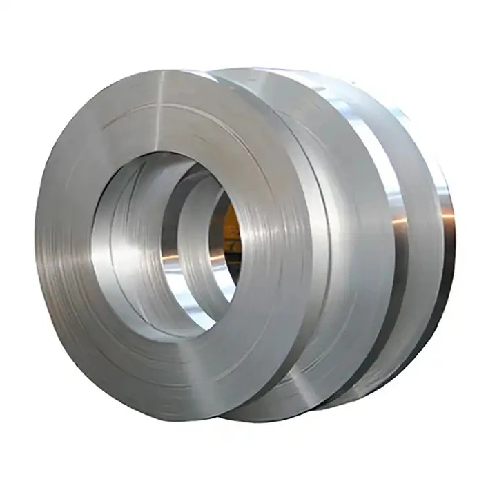 Aluminum Strip For Channel Letter