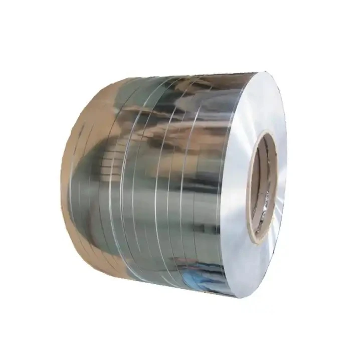 Aluminum Strip For Channel Letter