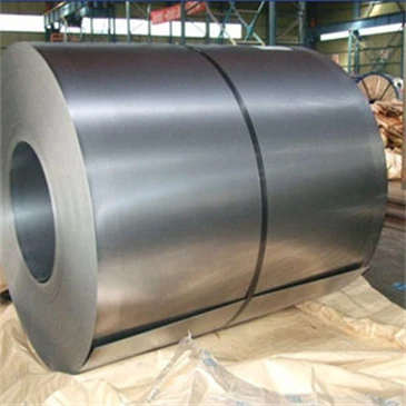 1000 ALUMINIUMSPOLE 10MM tjocklek
