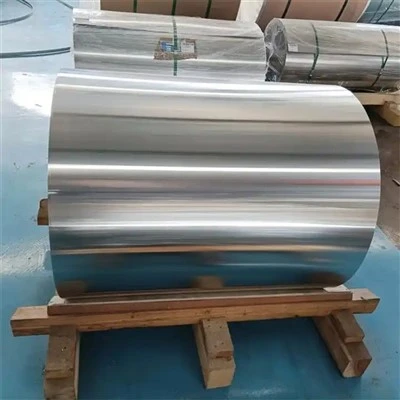 1100 aluminiumfolie