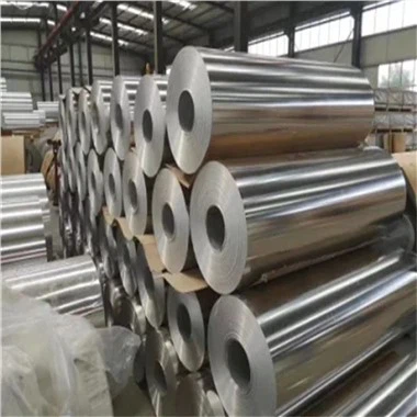 1100 aluminiumfolie