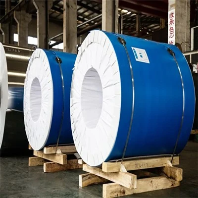1350 aluminiumfolierulle