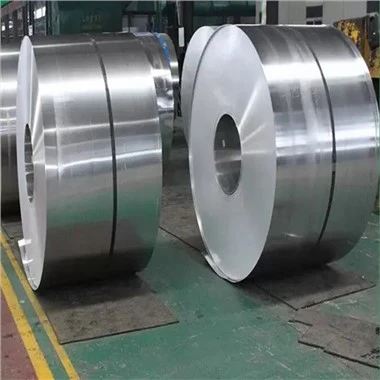 1370 aluminiumfolierulle