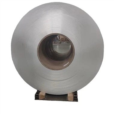 2017 aluminiumfolierulle