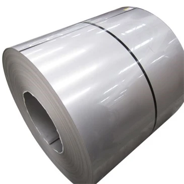20MM tjocklek 5052 ALUMINIUMSPOLE