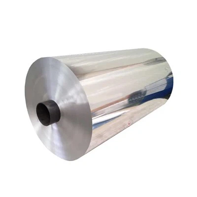 3003 aluminiumfolie