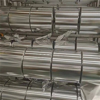 3005 aluminiumfolie