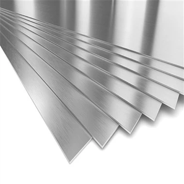 3005 aluminiumplåt