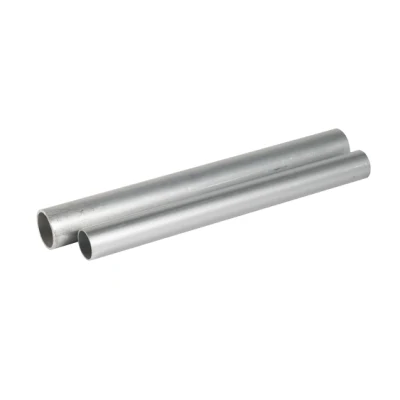 5025 aluminiumrör