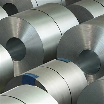 5556 ALUMINIUMSPOLE 0,4MM tjocklek