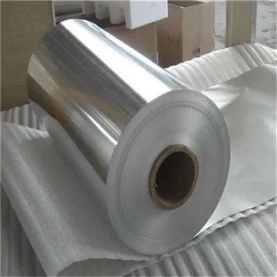 5A06 Aluminiumplåt H14