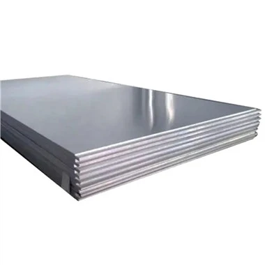 6082 aluminiumplåt