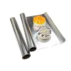 8079 Hushålls aluminiumfolie