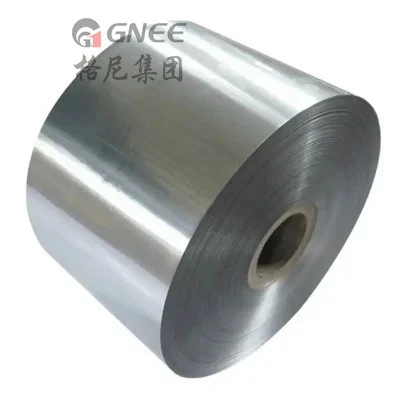Het säljare av hushålls aluminiumfolierulle