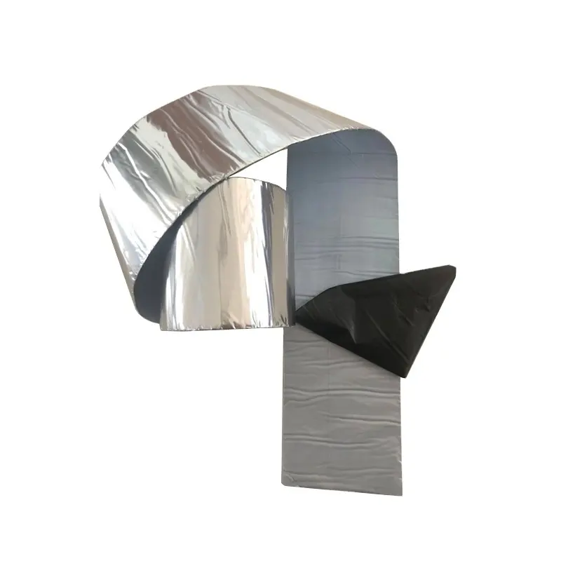 Aluminiumfolie 1060