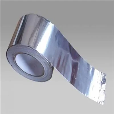 Aluminiumplåt 1100 Bra kvalitet