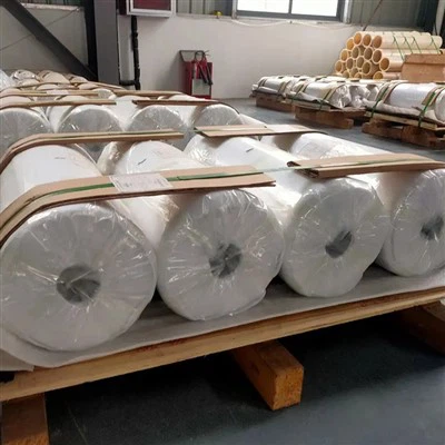 Hushålls aluminiumfolie 8011 Matanvändning