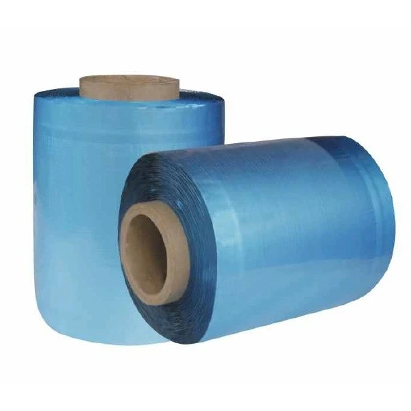 Tin Foil Tape