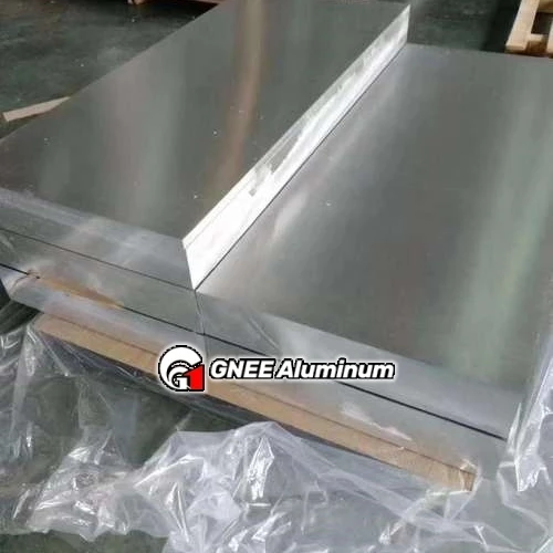 A6061 T651 Aluminum Plate. A6061 T651 Aluminum Plate.