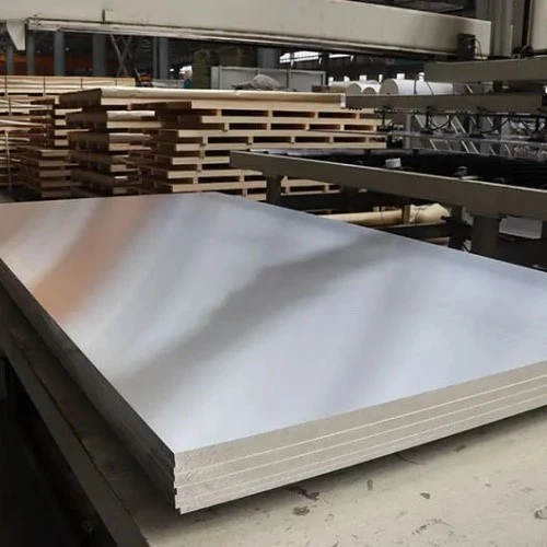 aluminum sheet manufacturers aluminum sheet manufacturers