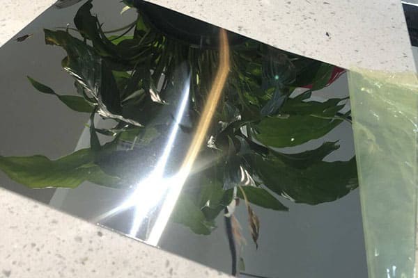 5052-anodized-mirror-plate 5052-anodized-mirror-plate