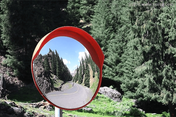 5052-anodized-mirror-plate-for-road-reflector 5052-anodized-mirror-plate-for-road-reflector