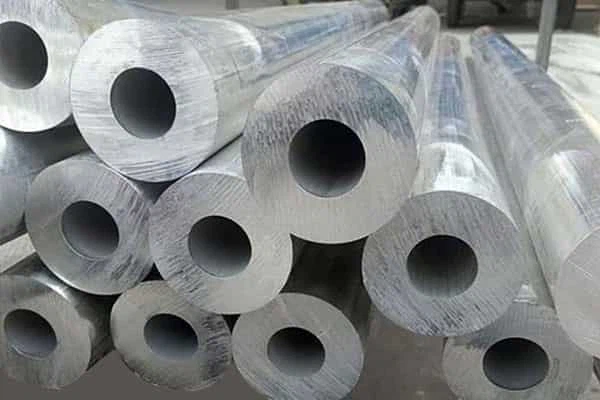 Aluminum-alloy-seamless-tube-6061 Aluminum-alloy-seamless-tube-6061