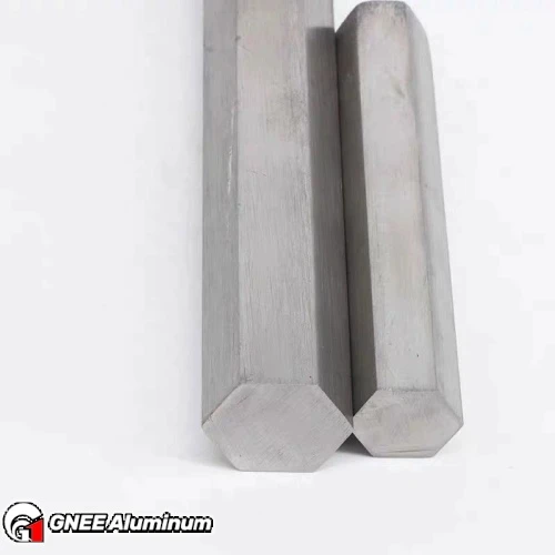 gnee aluminum hex bar supplier gnee aluminum hex bar supplier