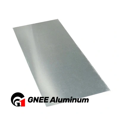 5020 aluminiumplåt