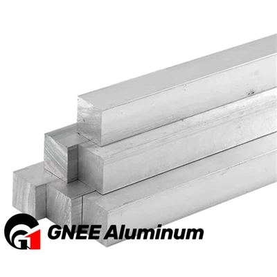 Smältning av 6063 aluminiumlegering