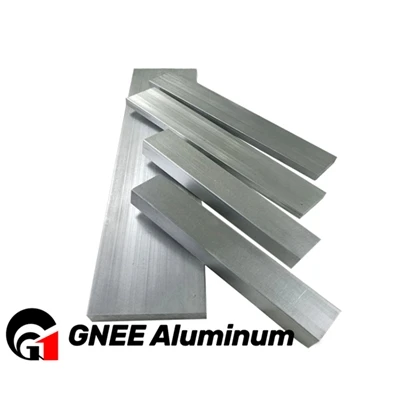Reningsteknik för gjutning av aluminiumstång