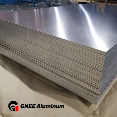 Ska jag använda aluminium eller ACM?