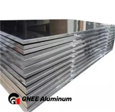 5052 aluminum plate for chassis cabinets 5052 aluminum plate for chassis cabinets