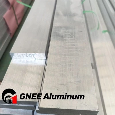 Factors affecting aluminum alloy forging Factors affecting aluminum alloy forging