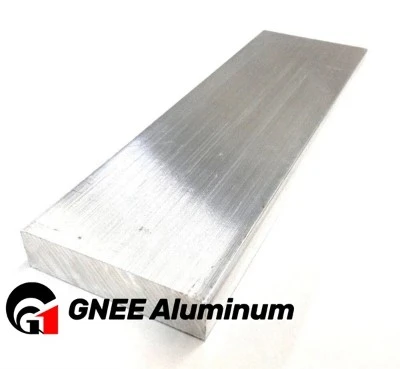 Factors affecting aluminum alloy forging Factors affecting aluminum alloy forging